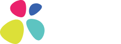 Raising Momentum Logo