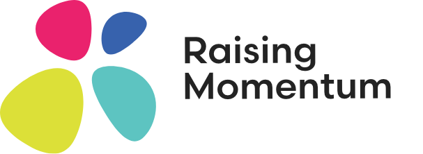 Raising Momentum