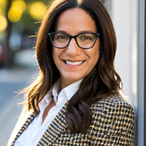 Karen Santoni