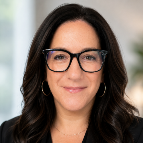 Karen Santoni